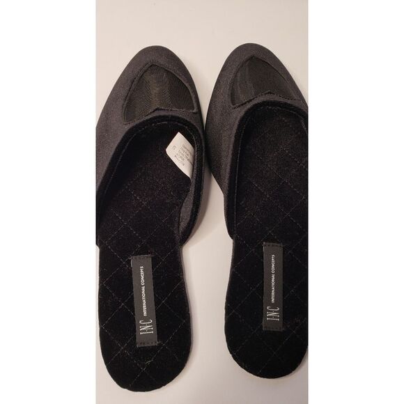 International  Concepts Shoes - Picture 2 of 4